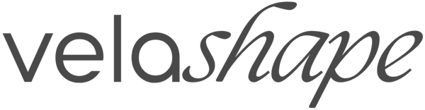 Velashape