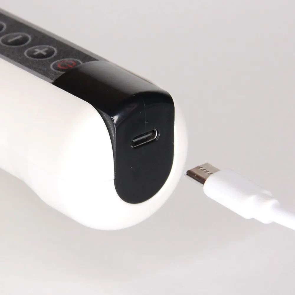 Velashape - Bli cellulitfri utan ingrepp med vakuumterapi