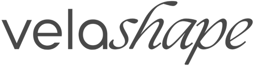 VELASHAPE