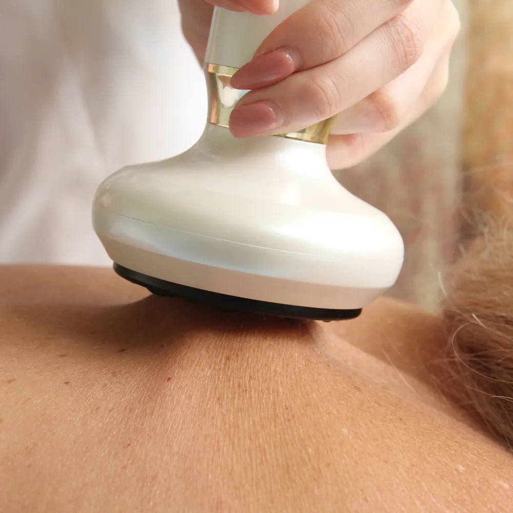 Velashape - Bli cellulitfri utan ingrepp med vakuumterapi